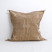 ���֥顦�����������å���󥫥С�071