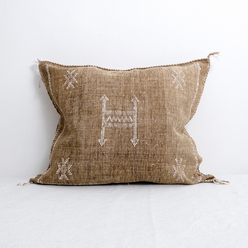 ���֥顦�����������å���󥫥С�070