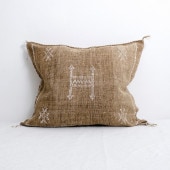 ���֥顦�����������å���󥫥С�070