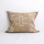 ���֥顦�����������å���󥫥С�069