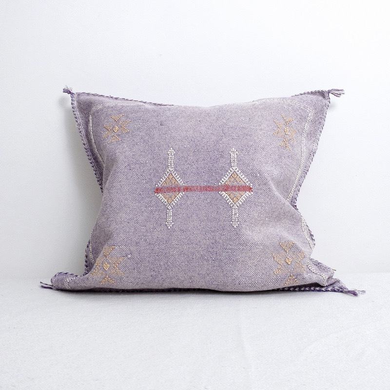 ���֥顦�����������å���󥫥С�068