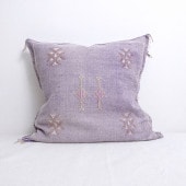 ���֥顦�����������å���󥫥С�067