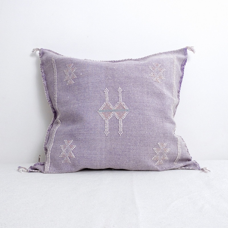 ���֥顦�����������å���󥫥С�066