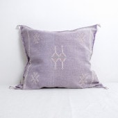 ���֥顦�����������å���󥫥С�066