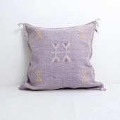 ���֥顦�����������å���󥫥С�065