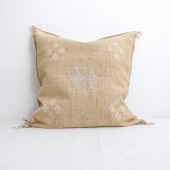 ���֥顦�����������å���󥫥С�063