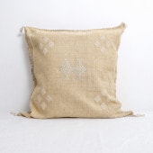 ���֥顦�����������å���󥫥С�062