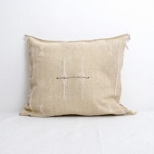 ���֥顦�����������å���󥫥С�061