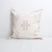 ���֥顦�����������å���󥫥С�060