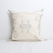 ���֥顦�����������å���󥫥С�059