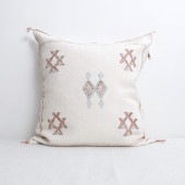 ���֥顦�����������å���󥫥С�052