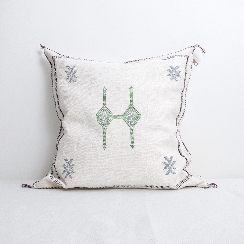 ���֥顦�����������å���󥫥С�051