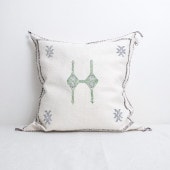 ���֥顦�����������å���󥫥С�051