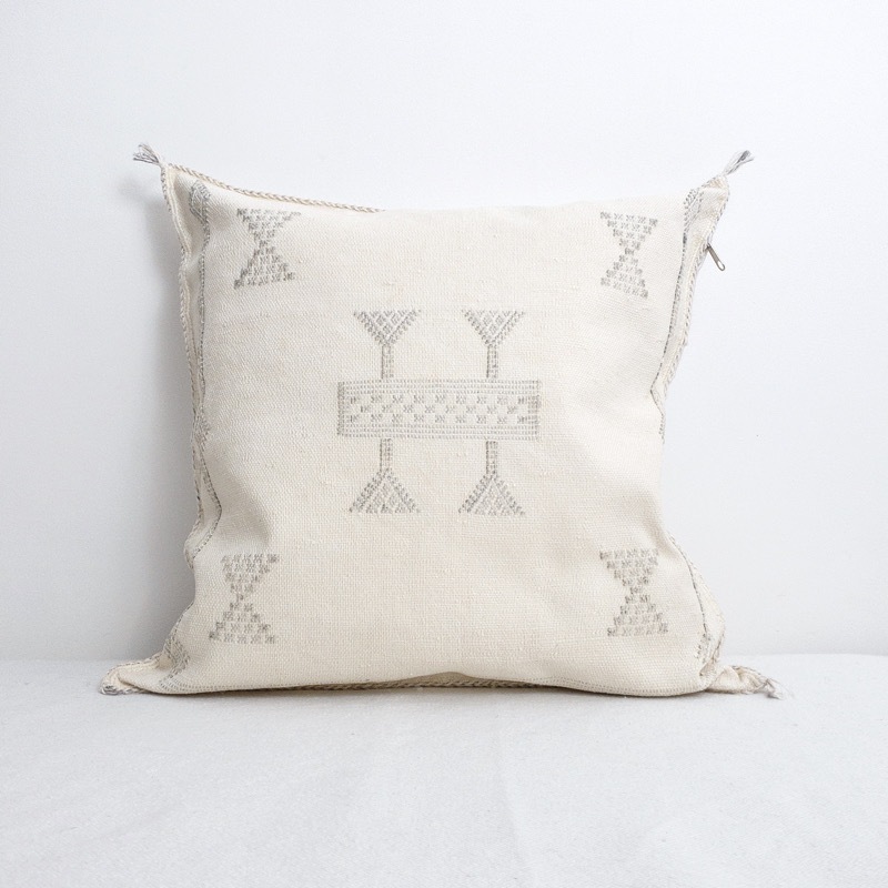 ���֥顦�����������å���󥫥С�058