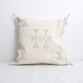 ���֥顦�����������å���󥫥С�058