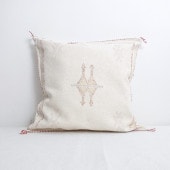 ���֥顦�����������å���󥫥С�057