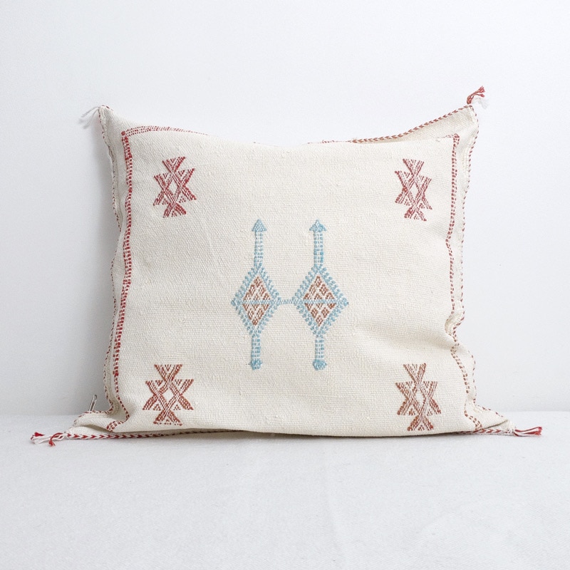 ���֥顦�����������å���󥫥С�056