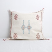 ���֥顦�����������å���󥫥С�056