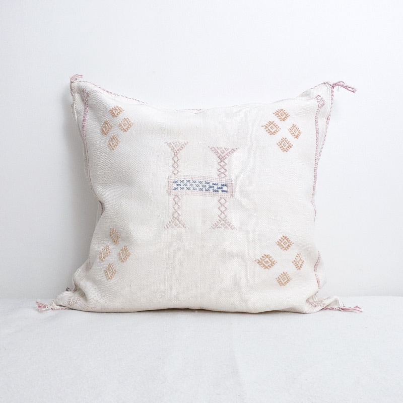 ���֥顦�����������å���󥫥С�055