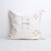 ���֥顦�����������å���󥫥С�055