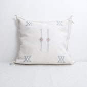 ���֥顦�����������å���󥫥С�053