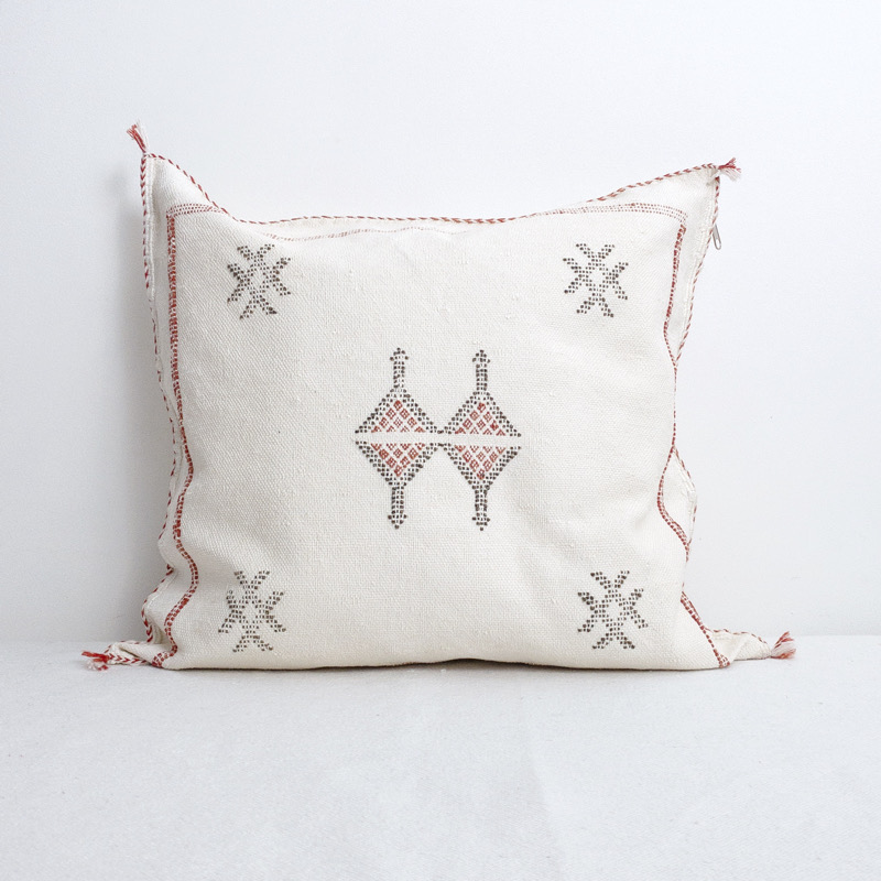 ���֥顦�����������å���󥫥С�050