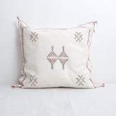 クッションカバー｜【zwina】モロッコ発のライフスタイル雑貨のウェブ