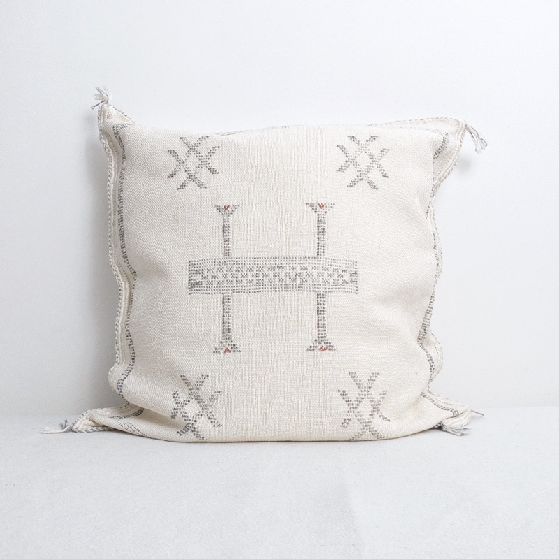 ���֥顦�����������å���󥫥С�049