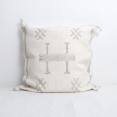 ���֥顦�����������å���󥫥С�049