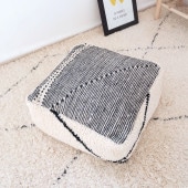 �٥˥���ץ�-No.16