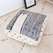 �٥˥���ץ�-No.18