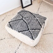 �٥˥���ץ�-No.19