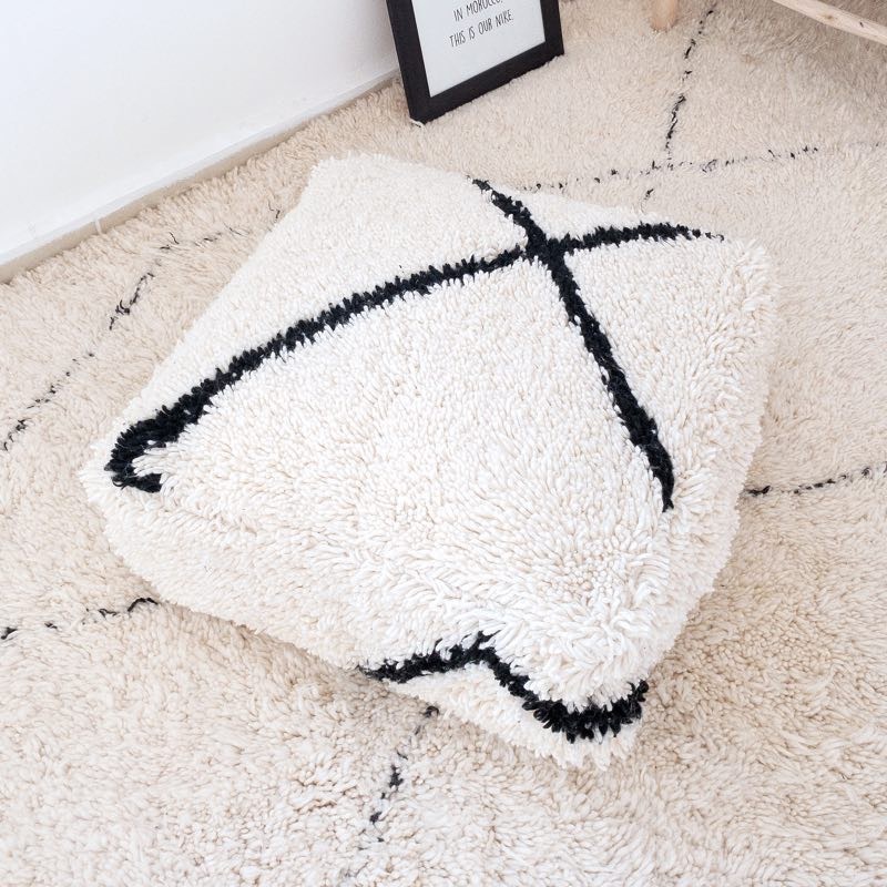 �٥˥���ץ�-No.20