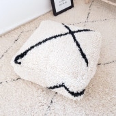 �٥˥���ץ�-No.20