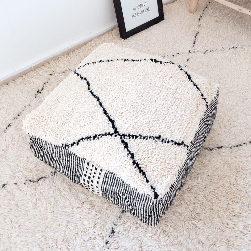 �٥˥���ץ�-No.21