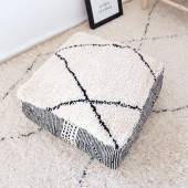 �٥˥���ץ�-No.21