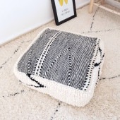 �٥˥���ץ�-No.22