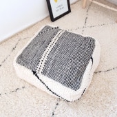 �٥˥���ץ�-No.23