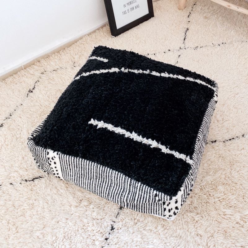 �٥˥���ץ�-No.24