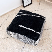 �٥˥���ץ�-No.24