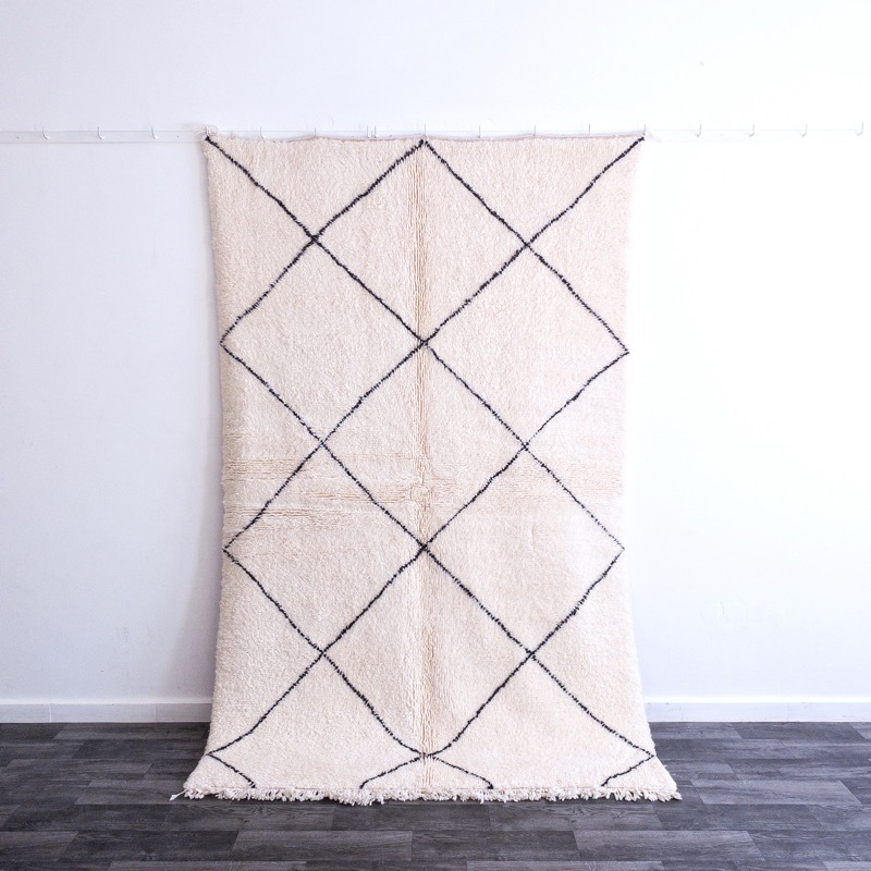 ٥˥饰-No.772 (250156cm)