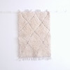 ٥˥饰-No.757 (10271cm)