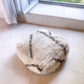 �٥˥���ץ�-No.26 ��Vintage��