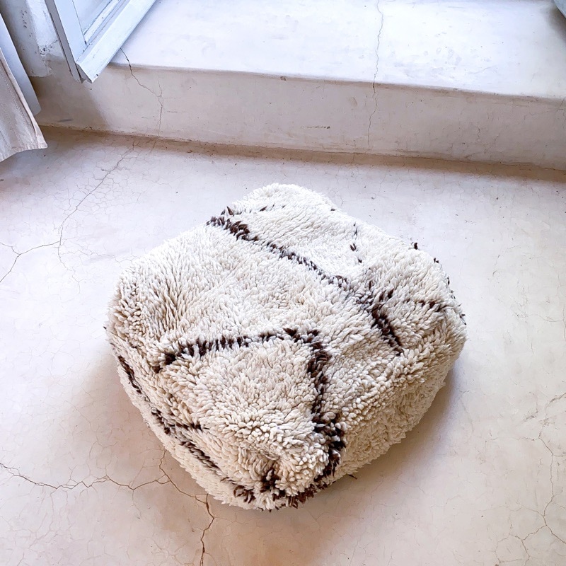 �٥˥���ץ�-No.27 ��Vintage��