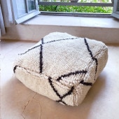 �٥˥���ץ�-No.28 ��Vintage��