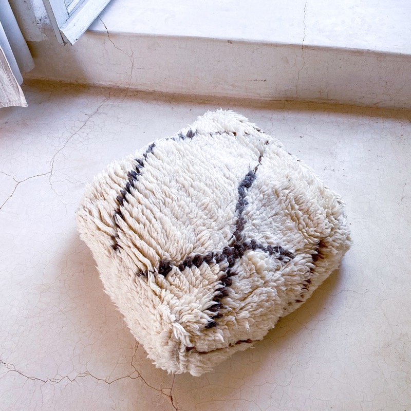 �٥˥���ץ�-No.29 ��Vintage��