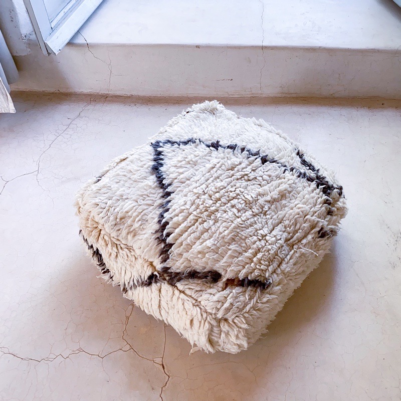 �٥˥���ץ�-No.30 ��Vintage��