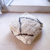 �٥˥���ץ�-No.30 ��Vintage��