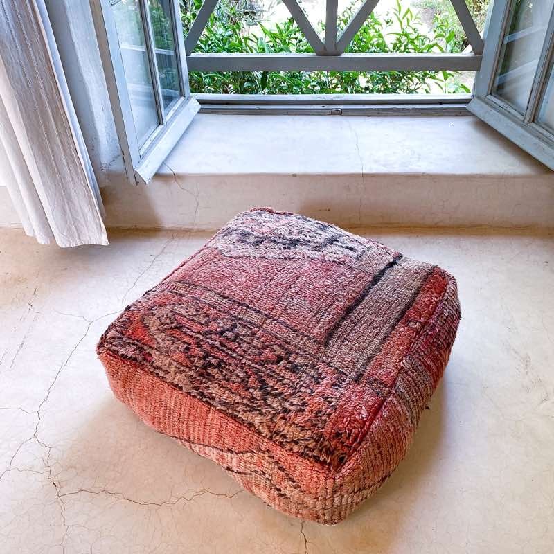 ֥ɥץ-No.19 Vintage