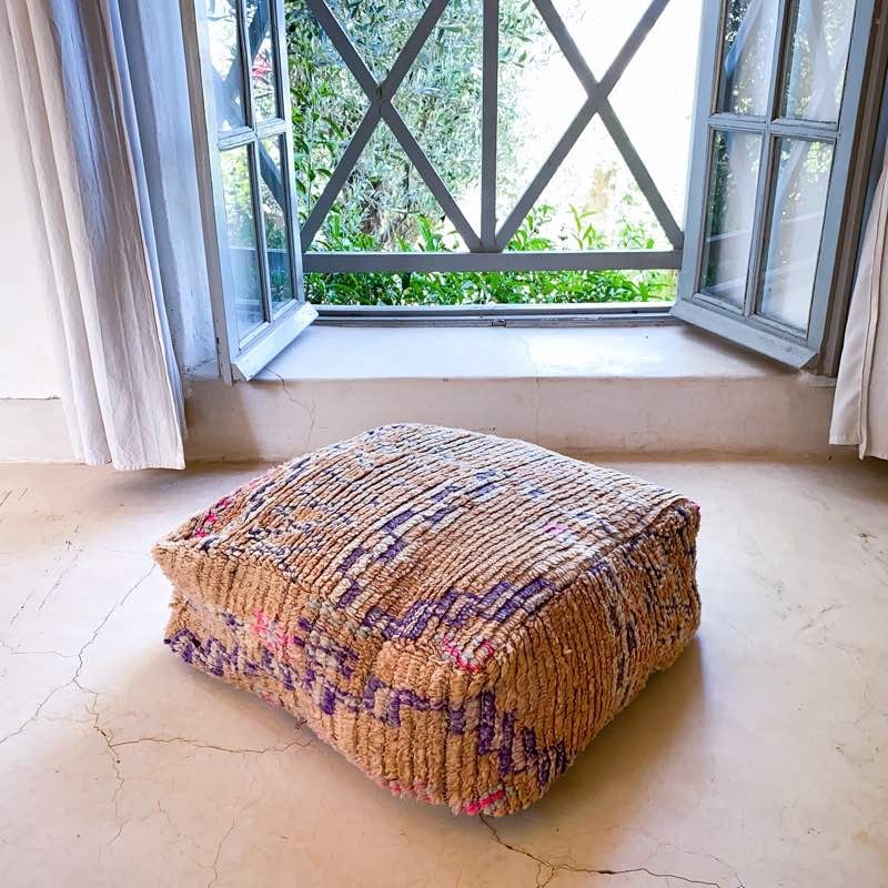 �֥���ɥץ�-No.20 ��Vintage��